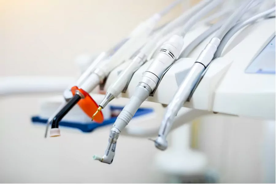 آشنایی با پالیش کامپوزیت