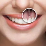 چه افرادی نباید ایمپلت کنند