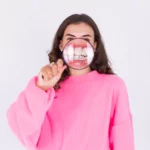 انواع لمینت دندان