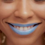 آیا کامپوزیت‌ها می‌توانند باعث پوسیدگی دندان‌ها شوند؟