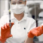 انواع بی حسی مورد استفاده در جراحی دندان