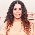 مراحل ارتودنسی