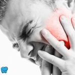 علت‌ های سرد و گرم شدن دندان+ درمان حساسیت دندان به سرما و گرما