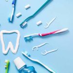 راهکارهایی برای بهداشت دهان و دندان