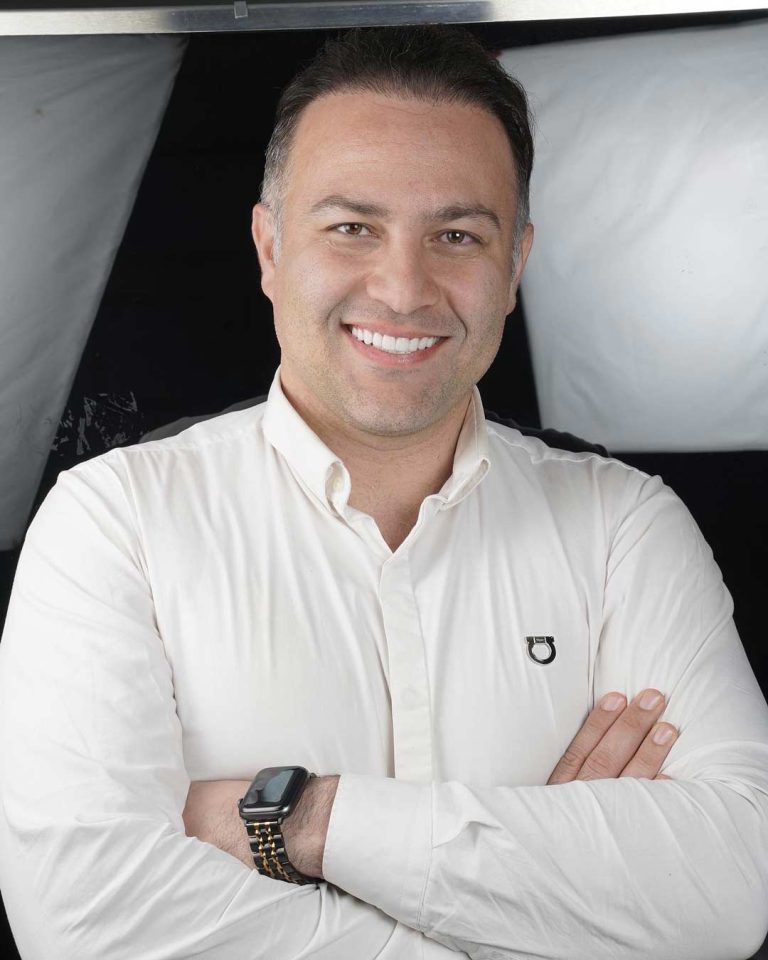 590ED395-25E2-4FE8-B201-D2AEF9B23AA2