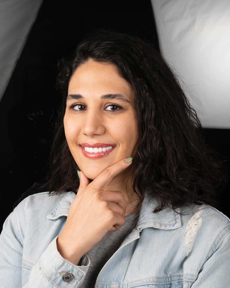 A88036C5-F95F-41BA-ACE0-A93E4867BC90